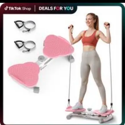 Love Handles Exercises For Your Waist Workout Routine Exercise To