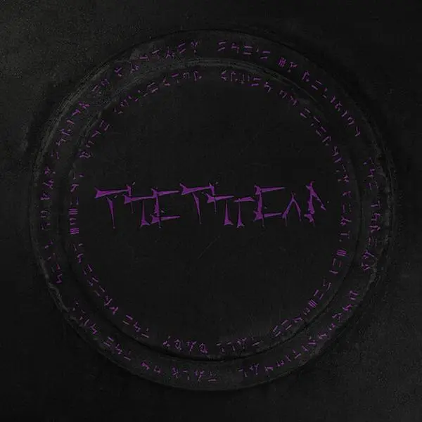 Willow - Thread (Vinyl LP)