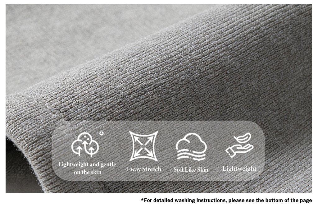 TELLFUN--Men's Low-Waist Y2k Grunge Barrel Sweatpants - Baggy Fit, Loose-Fitting Wide-Leg, Graphic Print Activewear with Adjustable Drawstring for Teens TELLFUN--Men's Low-Waist Y2k Grunge Barrel Sweatpants - Baggy Fit, Loose-Fitting Wide-Leg, Graphic Print Activewear with Adjustable Drawstring for Teens