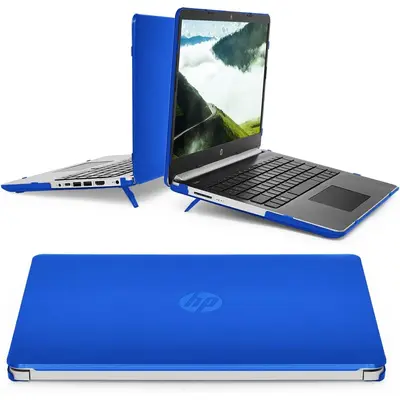 Hp 14 Inch Laptop Case TikTok Shop