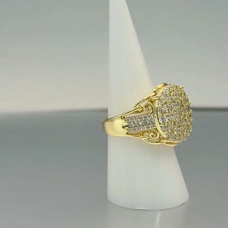 Rodriguezjewelry # 1543 Ring