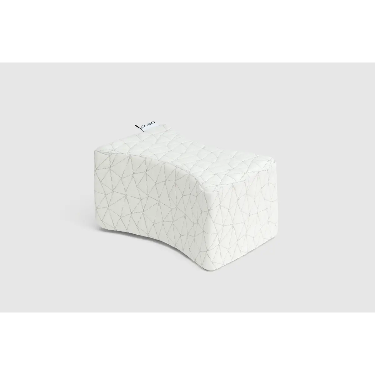 Adjustable Knee Pillow