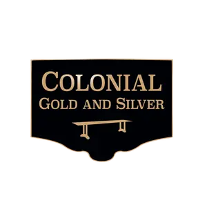 background preload poster image 