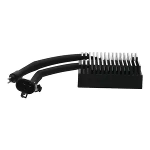 Voltage Regulator Rectifier compatible for Harley Davidson compatible for Sportster 883 2004-2006 74523-04