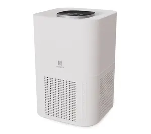 Verapure VP-130 HEPA Air Purifier Verapure VP-130 HEPA Air Purifier