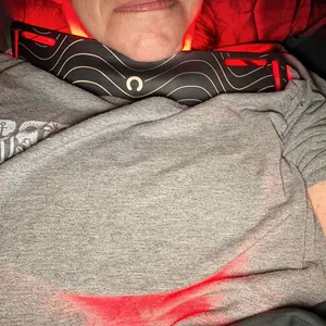 product review image from S**r 1