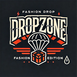 DROPZONE US