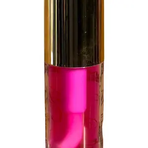 Watermelon Jelly lipgloss Makeup Glossy Lip Care