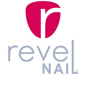 Revel Nail