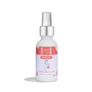 Awaken Air Mist