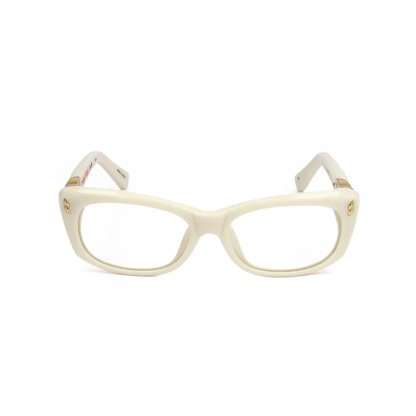 Agent Provocateur by Linda Farrow AP25 Eyeglasses