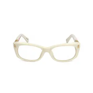 Agent Provocateur by Linda Farrow AP25 Eyeglasses