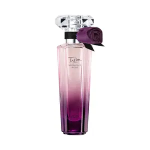 Lancome Tresor Midnight Rose Eau de Parfum  1oz 1oz