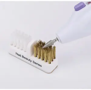 Cleaning Brush - Dust Brush