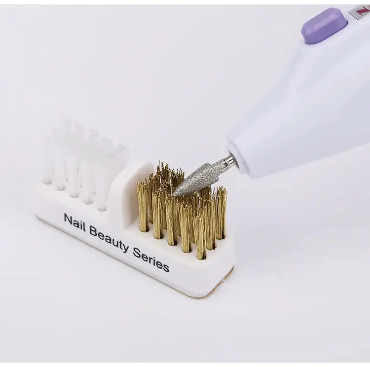 Cleaning Brush - Dust Brush Cleaning Brush - Dust Brush