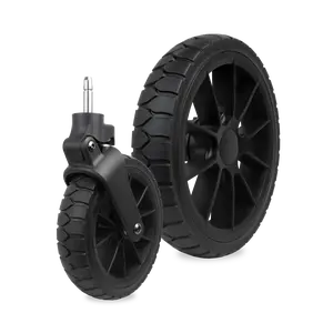 All Terrain XL Wheels All Terrain XL Wheels