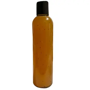 Turmeric+ Body Wash (Kojic Acid+ Turmeric) - Natural Formula with Kojic Acid for Hydrating Skin Blend Nourishing