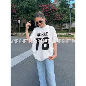 #T8 Inspired Fan Merch Unisex Tshirt, Gift For Fan, Graphic Gift for men women unisex shirt trending Sweatshirt, Hoodie, Comfort Colors 9S6WK