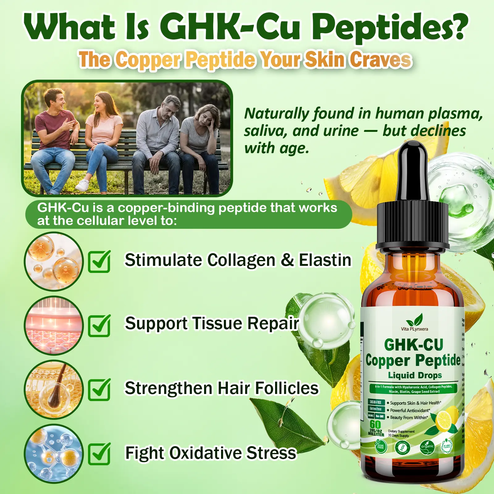 glutathione and nac benefits maxclinic glutathione ampoule shot 50ml NAC Benefits