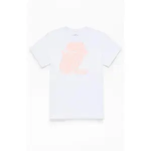 PacSun Kids Rolling Stones T-Shirt