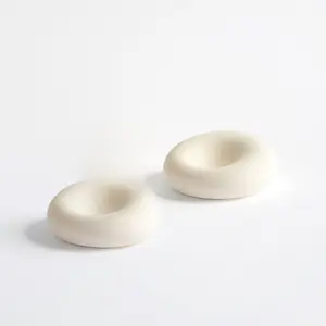 Scent Stone 2-Pack