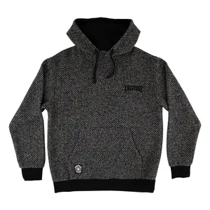 Creature Baja Mens Creature Hoodie