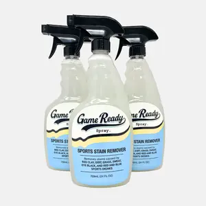 Triple Crown Pack - 72 oz total Triple Crown Pack - 72 oz total