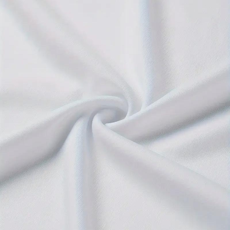 Men's Regular Fit Car & Letter Print Round Neck Tee, Street Fashion Casual Short Sleeve T-shirt for Daily Wear, Men's Top for All Seasons, Tropical, Streetwear