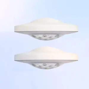 Creative Water Floating Light, Waterproof Pool Atmosphere Night Light, Outdoor Lighting for Pool, Garden, Yard, Lawn