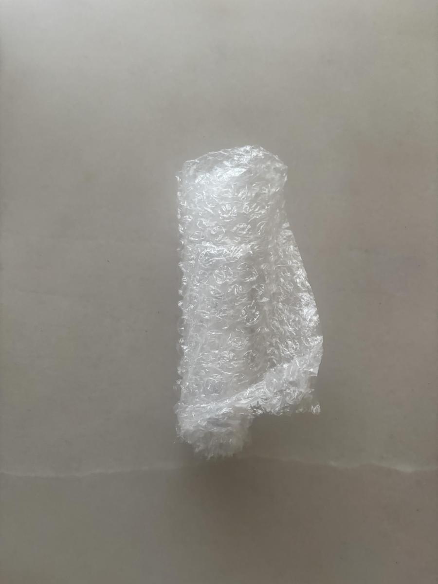 Item: 0.34 OZ / 10 ML (Decant)