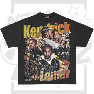 Kendrick
