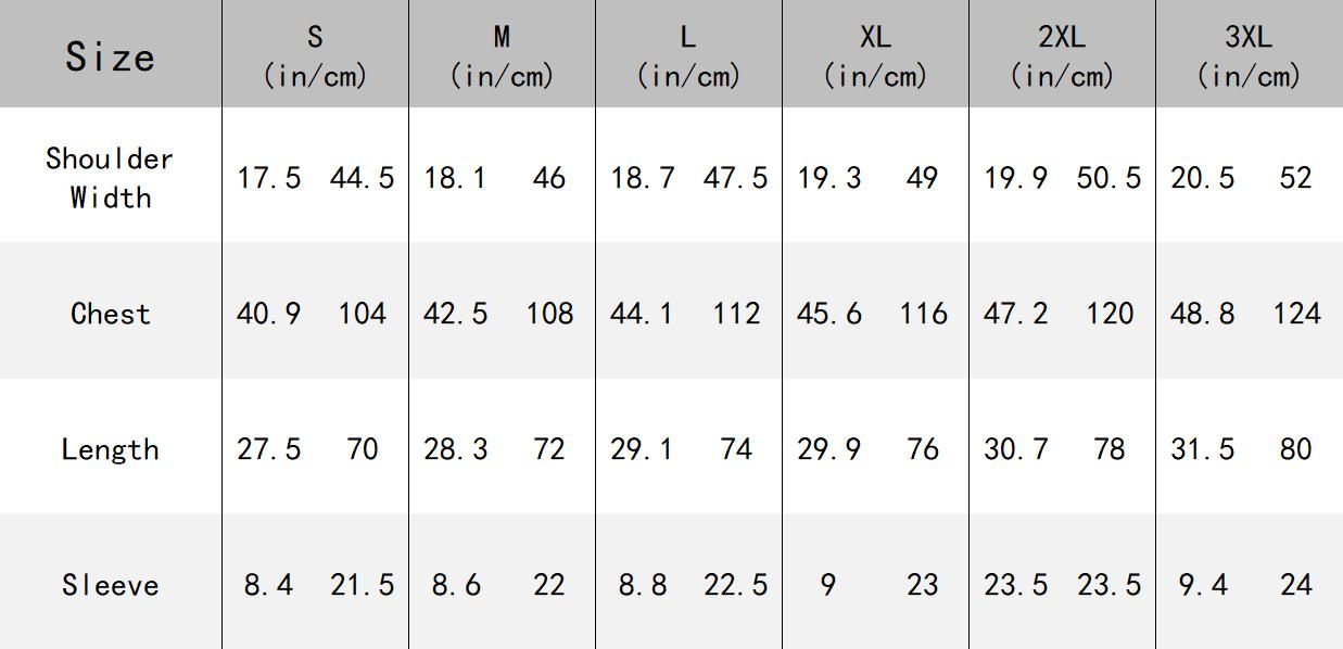 Men Heat Reactive Temperature Color Changing Short Sleeve T Shirt, Magic Thermal Sensitive Discolor Casual Crew Neck Breathable Mesh Summer Plain Tee Top