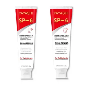 Gentle Daily toothpaste,Effective Teeth Whitening, Enamel Repair & Fresh Breath,Efficient Whitening Oral Care Set Deep Enamel Protection & Long-Lasting Whitening for Healthy Teeth,Mother's Day Gift,Father's Day Gift,Gifts for the Family fathersdaygiftidea