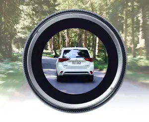 Nextbase Polarizing Filter - Enhances Color Contrast & Reduces Glare - Compatible with All Series 2 Except 300W, 380GW, 380GWX, 512GW, 522GW, 612GW, 622GW - 422GW222322GW122 Models - Camera Lens Smartphone