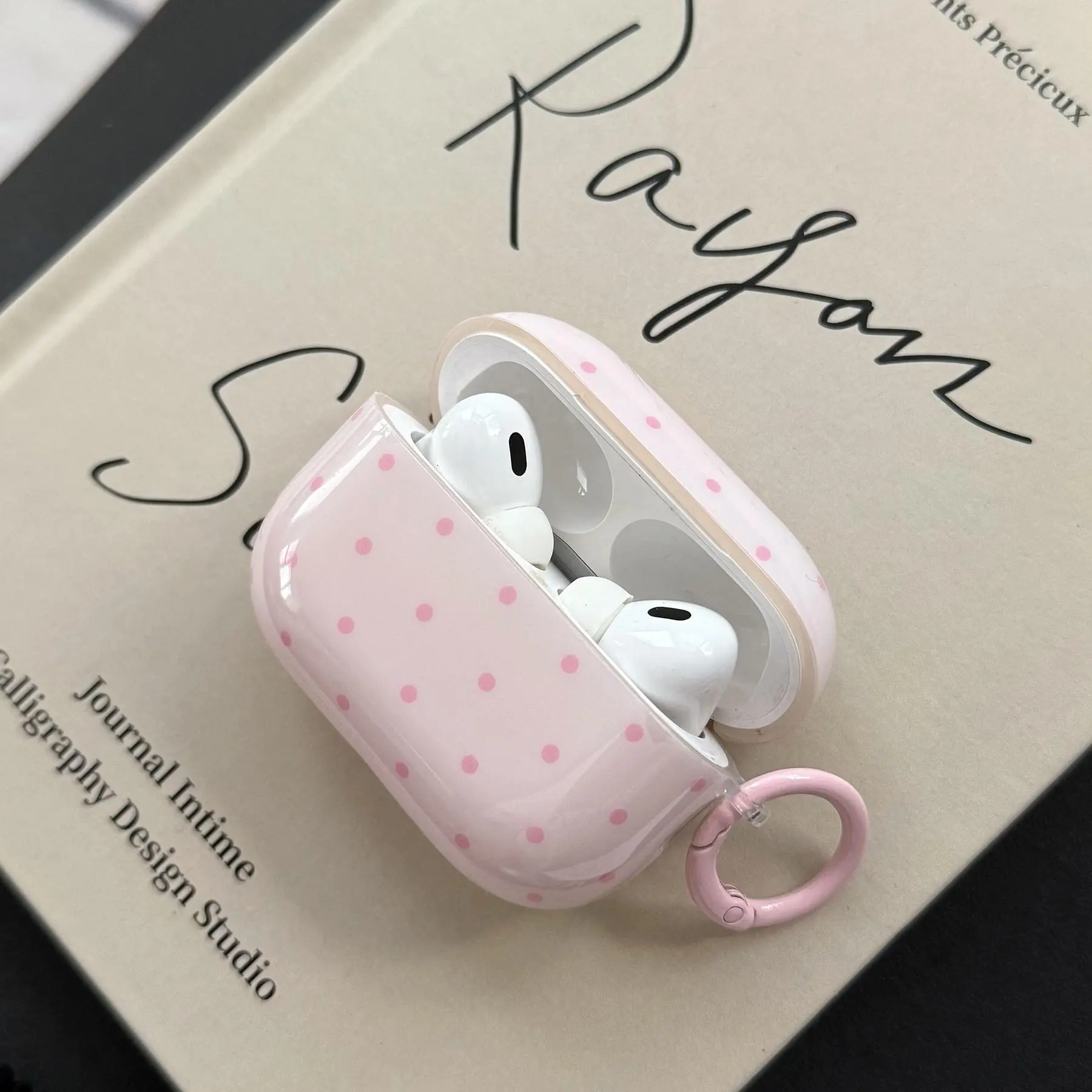 a2698 airpods - TikTok Shop
