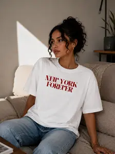 New York Forever Shirt, New Yorker Gifts, New York Basketball Tshirt, New York Shirt Women, New York Shirt for Men, New York Shirt Comfort Colors