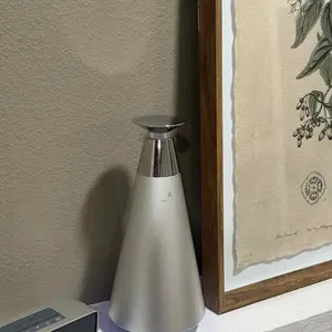 review image 6
