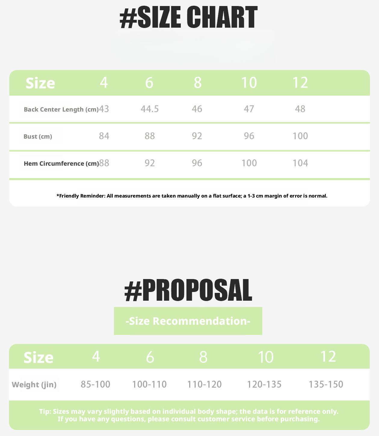 New Sleeveless Crop Tank Top, Sexy Hollow Out Design, Quick-Dry Breathable Yoga & Sports Casual Wear