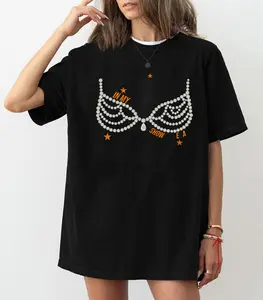 Showgirl Era Aesthetic Tshirt, Casual Sweatshirt Hoodie Comfort Color Tee 438049