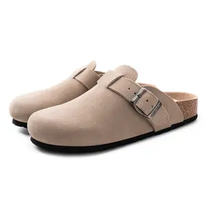 Fitory Breathe | Comfortable Clogs Fitory Breathe | Comfortable Clogs