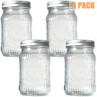 clear (4-pack)