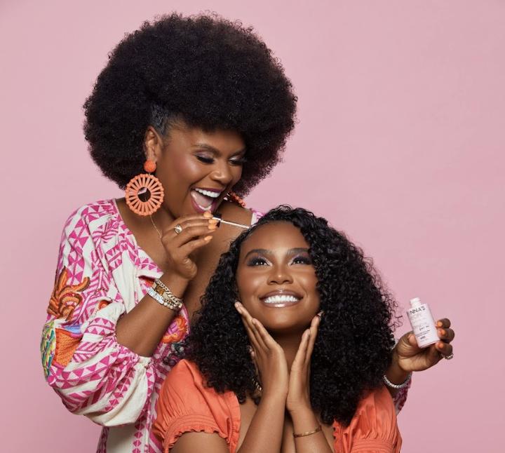 Tab Birthday Bundle (5 Products)