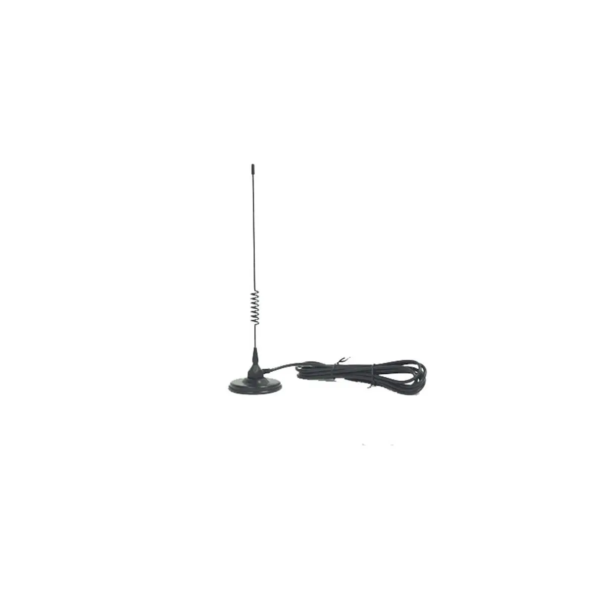 212 MAIN 3dB Dual Band Cellular Antenna with FME Connector, Cable-Included Signal Boost Accessory for Boating (Sports & Outdoor Water Sports Use)
