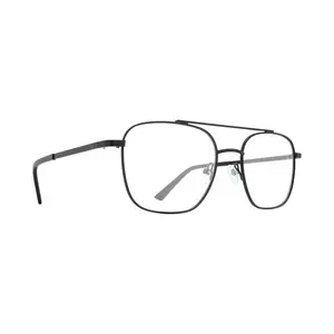 SpyOptic 570000 Eyeglasses