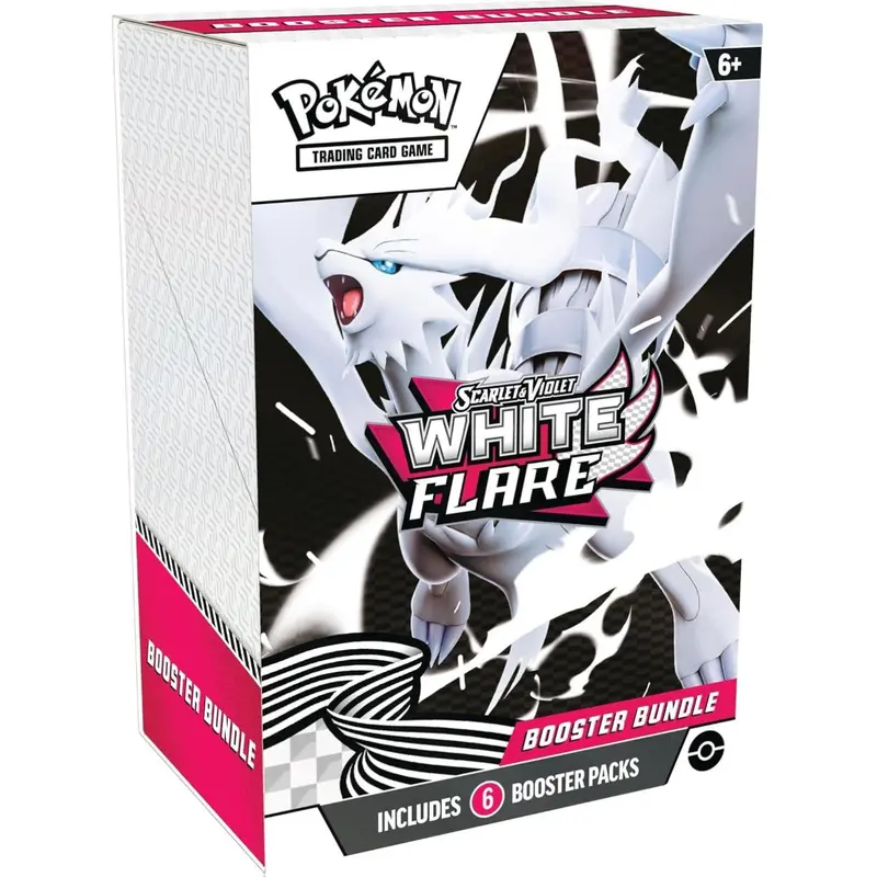 HYPEBEAST × POKÉMON TCG バンドルセット Lサイズ Hypebeast × Pokémon