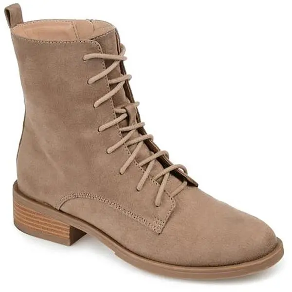 Journee Collection Women's Vienna Boot