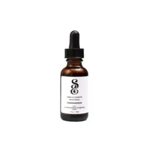 4 in 1 Powerful Antioxidant & Illuminating Serum