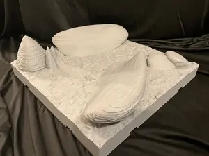 Crawler Terrain Tile 00014
