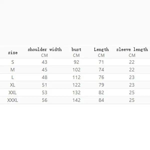 Streetwear Style Men's T-Shirt Duck Hip Hop Skateboard Design Summer Casual Wear For Trendy Young Adults