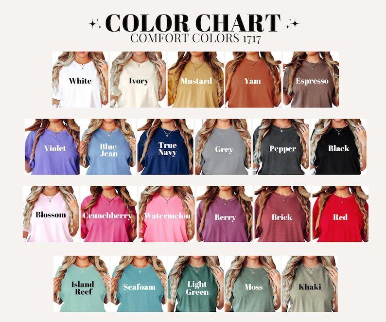 Jungkook Vintage Shirt, Retro Jungkook Music Gifts Retro Jungkook Kpop Fan Gifts